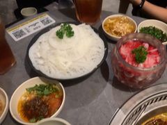 -故里和山·成都火锅(欢乐港湾店)