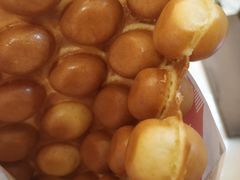 原味鸡蛋仔-美芝莲(东方宝泰店)