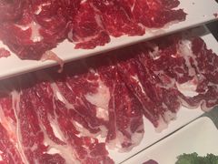 -牛事制造局牛肉火锅(莲岳路店)
