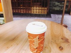 -茶理宜世(东方宝泰店)