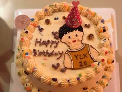 -Cooking Man(中懋天地店)