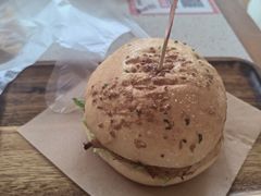 -必胜客(湘隆店)