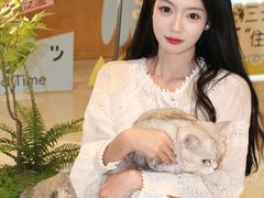 -帕帕拉兹宠物(亚洲旗舰店)