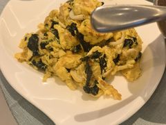 -安徽大厦中餐厅