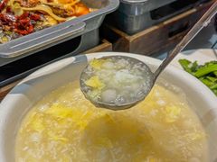 -三味鱼屋(琥珀山庄店)