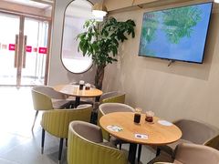 -李先生牛肉面大王(华联商厦店)