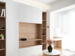 -住范儿家装·整体家装·装修设计