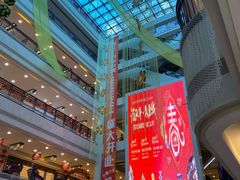 -沈阳商业城(中街路店)