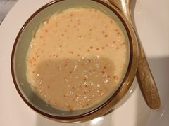 -大河宴椒麻鱼(嘉和园店)