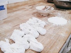 -晓友烧麦(光华村店)