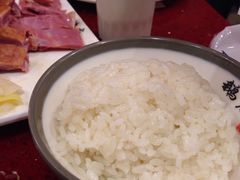 -鹅庄·台湾美食(七宝店)