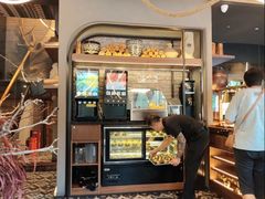 -野人部落(沈阳一店)