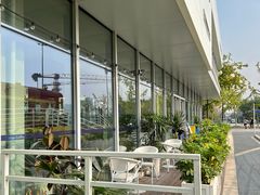 -Cetus coffee鲸鱼座咖啡·拼豆(二仙桥公园店)