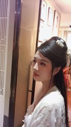 -盘子女人坊古装写真摄影(厦门总店)