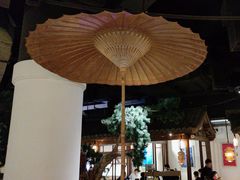 -桂满陇-十里风荷(合生汇店)