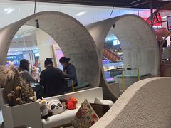 -红蕃干锅·脆皮香辣虾(南屏街金鹰店)