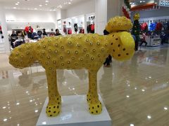 -振华超市(新华西道店)