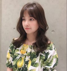 -潘多拉Hairsalon