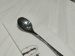 -哈根达斯(美罗城店)