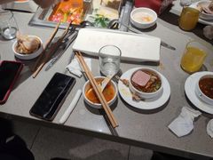 -海底捞火锅(九久奥特莱斯店)