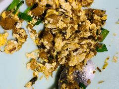 -湘水滨·臭鳜鱼·湘菜(马驹桥店)