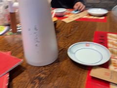 -新兴园饺子馆(河南街店)