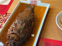 -新兴园饺子馆(北京百子湾店)