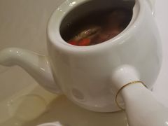 -尚一汤 广东炖汤(金桥国际店)
