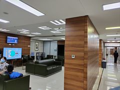 -美尔目眼科医院·近视手术·儿童近视(通州店)