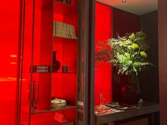 -星·South Beauty·俏江南(国贸店)