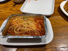-红柳枝滩羊烧烤·银川非遗
