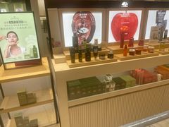 -北京SKP