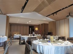 -光明招待所(邦凯科技园店)