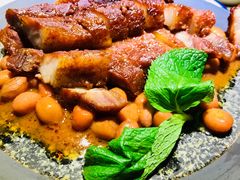 -798餐厅(任丘路店)