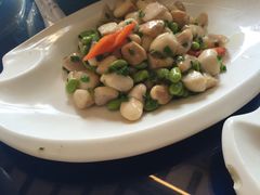 -苏州人家(锦溪镇店)