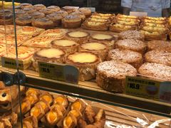 -味多美蛋糕(安定门店)