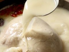 -吉品莞家·鲍鱼鸡煲(东莞店)