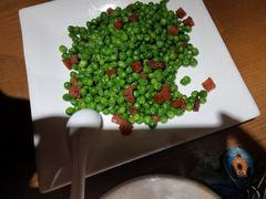 -肖记公安牛肉鱼杂馆· 省级非物质文化遗产(仁和路店)