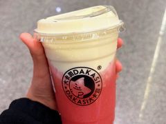 -天河体育中心