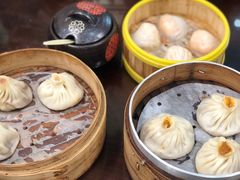 -苏亦铭馄饨店(凤凰西街店)