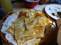 -伙靠·江浙菜(田林路店)