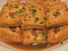 -客家大院·非遗赣南客家菜(郁孤台店)
