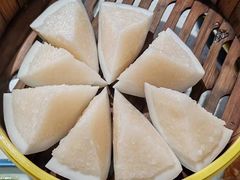 -锦里海景海鲜餐厅.三亚老字号(亚龙湾中心广场店)