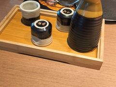 -将军牛排·尔滨地标朝鲜族美食(总店)