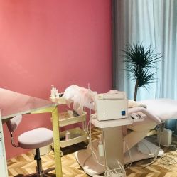 -优加东京秀烫染SALON