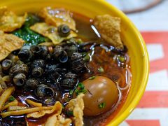 -龍城柳州螺蛳粉(群星路店)