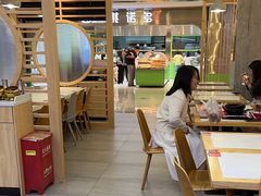 -大官米线(喜盈门范城店)