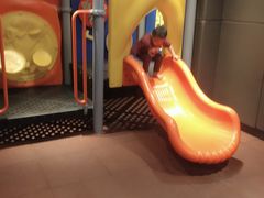 -麦当劳(怀集店)