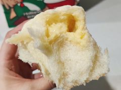 -好利来(红旗万达店)