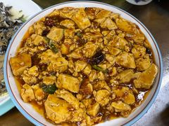 -大回族餐厅